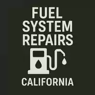Fuel System Repairs – California