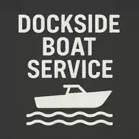 Dockside Boat Service – Quick Fix and System Check