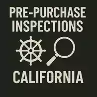 Pre-Purchase Inspections – California